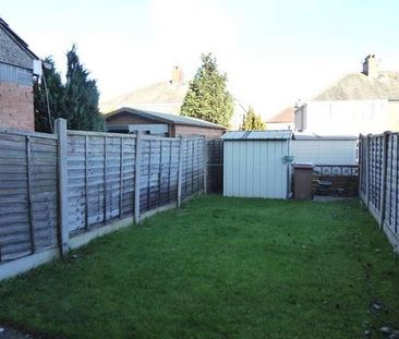 Sandringham Close, Barrow-in-furness, LA14 - Photo 4