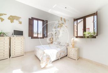 Luxury Villa for rent in Madrid, Autonomous Region of Madrid