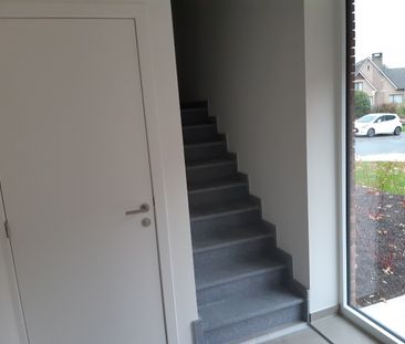 Huis te huur in Dikkelvenne - Photo 2