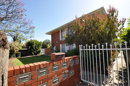 4/624 Goodwood Road, Daw Park, SA 5041 - Photo 4