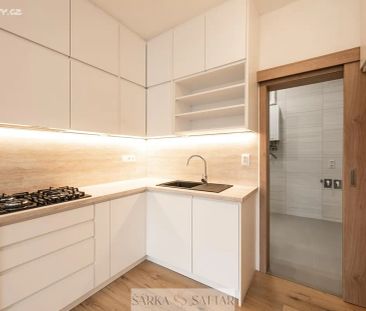 Pronájem bytu 2+kk 48 m² - Photo 2