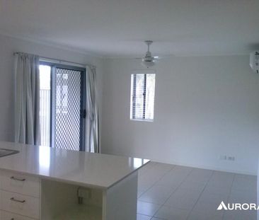 7/29 Farm Street, Newmarket QLD 4051 - Apartment For Rent | Domain - Photo 1