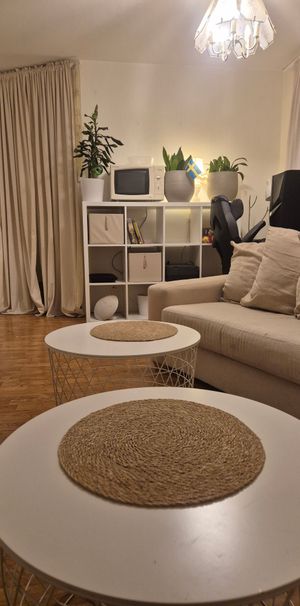 Georg Lückligs väg, Växjö - Foto 1