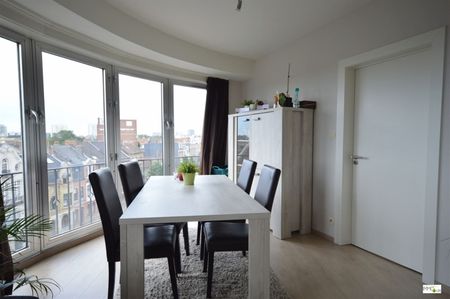 Appartement - Photo 2