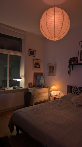 Östra Storgatan, Jönköping - Foto 3