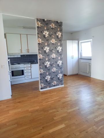 Sveavägen, Sandviken - Foto 5