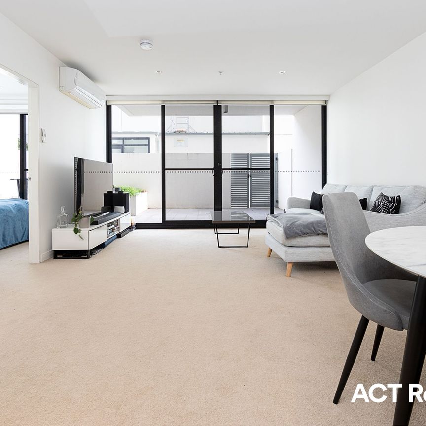 219/1 Mouat Street, Lyneham ACT 2602 - Apartment For Rent | Domain - Photo 1