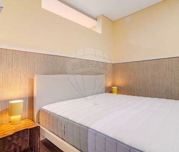 Apartamento T1 em Porto - Photo 5