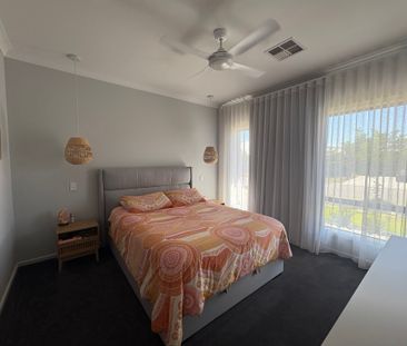 Modern 3-Bedroom Home for in Angle Vale! - Photo 5