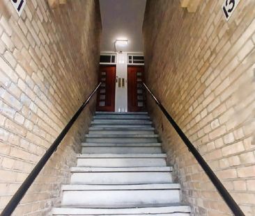 Stadionkade 131 3 - Photo 3