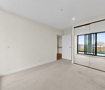 216/380 Saint Georges Road, Fitzroy North VIC 3068 - Apartment For ... - Photo 5