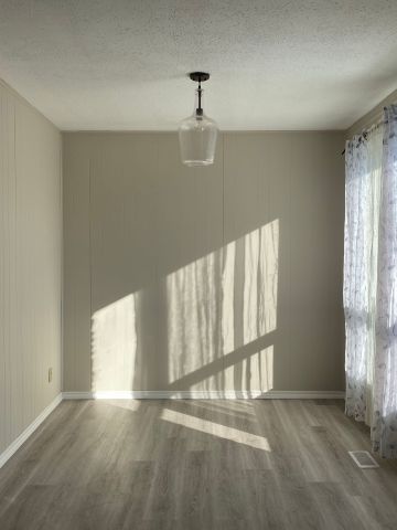 For Lease - 832 Reytan Boulevard, Pickering, Ontario - Photo 5