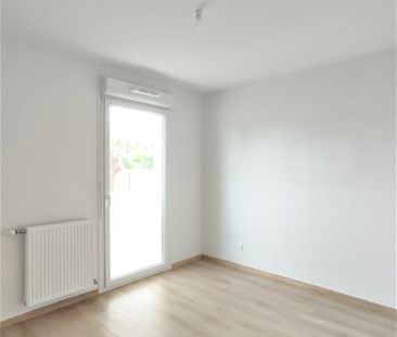 Location Appartement 2 pièces 42m² TOULOUSE 31200 - Photo 2