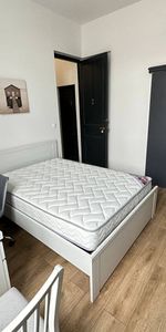 Location appartement 1 pièce 16.18 m² à Tourcoing (59200) - Photo 3