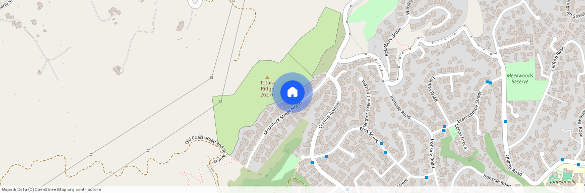 207A McLintock Street, Johnsonville, Wellington City