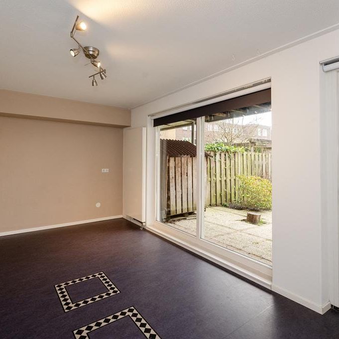 Huis te huur: Reling 15 1319 CG Almere - Photo 1