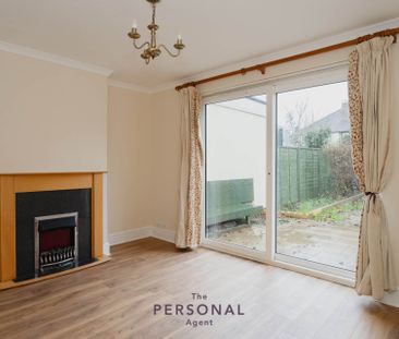 Horsley Close, Epsom - Photo 6