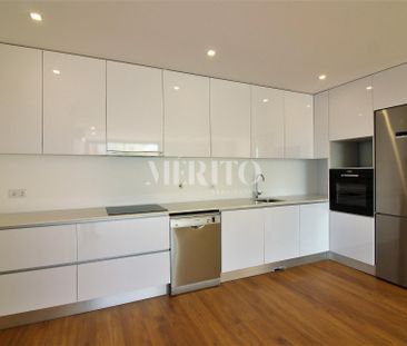 Apartamento T3 em Braga - Photo 3