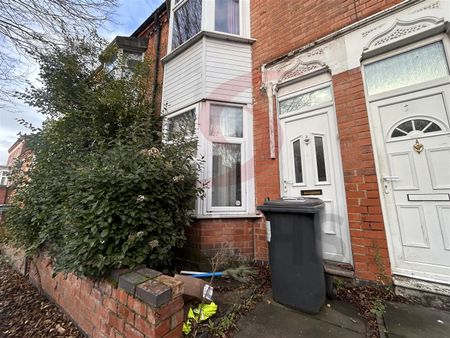 Norman Street, LE3, Leicester - Photo 4