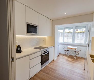 Rua Fernão Lopes, Almada, Setúbal Municipality 2800-069 - Photo 6