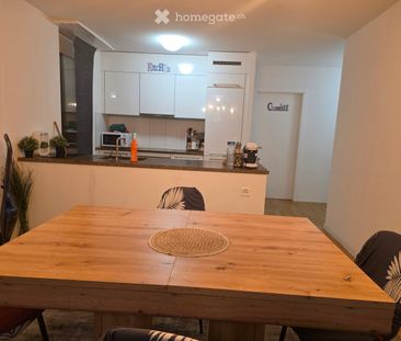 14 m² - Photo 1