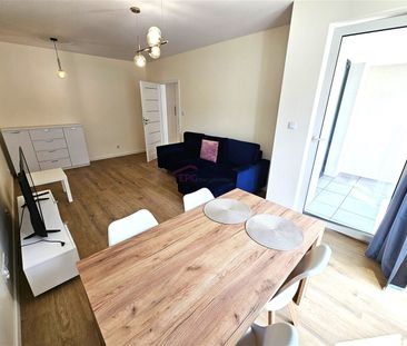 Katowice, Śródmieście, Strzelecka Mieszkanie na wynajem - Фото 1