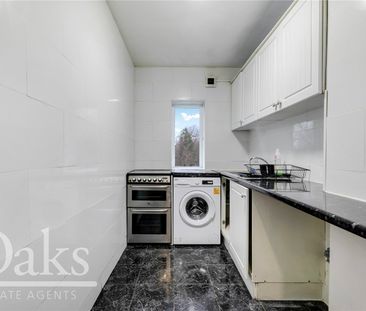 Grant Road, Addiscombe, Surrey - Photo 3