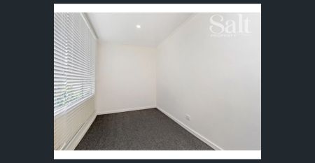 Charming Character Home - Photo 2