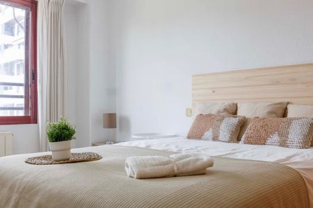 Carrer de Dolores Marqués, Valencia, Valencian Community 46020 - Photo 3