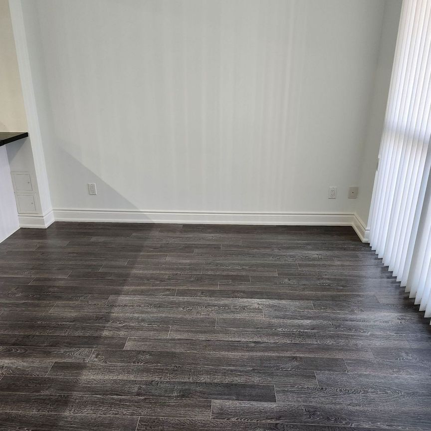 For Lease - 38 Cedarland Drive Unit# 502, Markham, Ontario - Photo 1