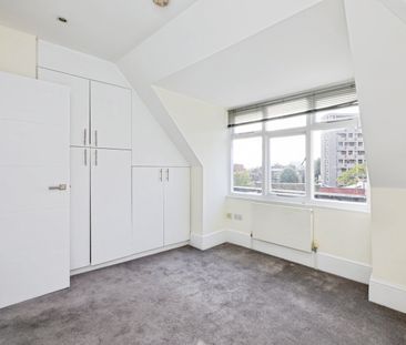 Hackney Road, Hoxton, London, E2 8JL - Photo 6