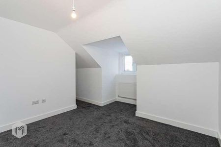 Abraham Fold, Little Hulton, Manchester, Greater Manchester, M38 - Photo 4