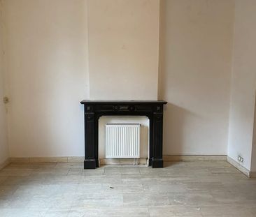 Studio te huur - foto 1