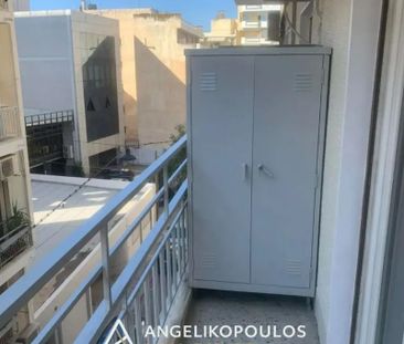 Διαμέρισμα για ενοικίαση Ερυθρός (Αμπελόκηποι - Πεντάγωνο) - Photo 2