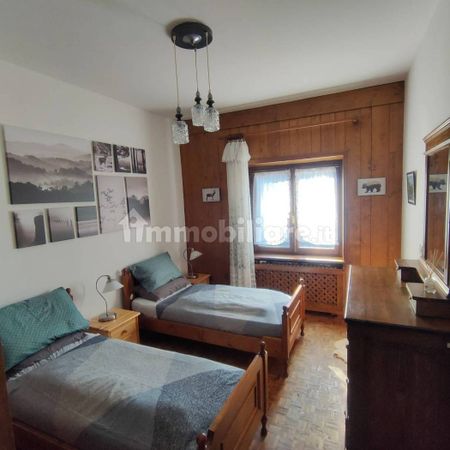 Trilocale via Mosigo 84, San Vito, San Vito di Cadore - Photo 5
