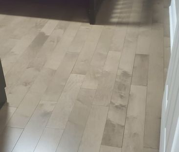 For Lease - 4 Dingley Court, Ajax, Ontario - Photo 4