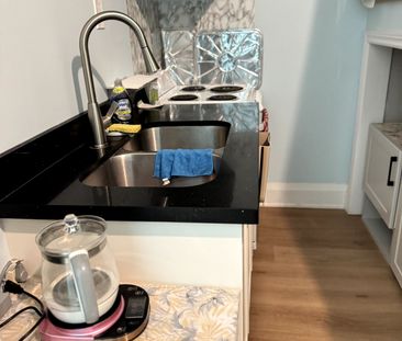 For Lease - 33 Luzon Avenue Unit# Unit 3, Markham, Ontario - Photo 6