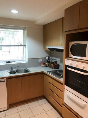 South Yarra - Photo 1