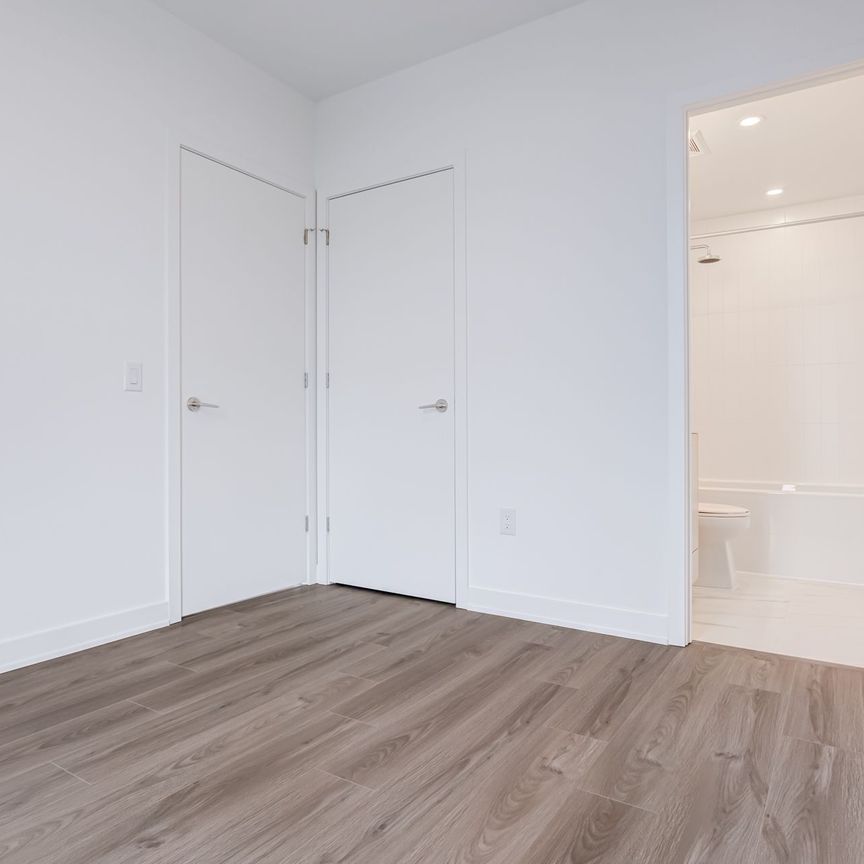 For Lease - 30 Dreamers Way Unit# 646, Toronto, Ontario - Photo 1