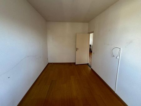 Huis te huur: Burgemeester Thijssenlaan 14 6243 BS Geulle - Foto 5