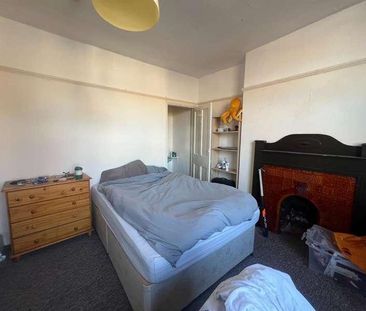 Gloucester Road, Bishopston, Bristol, BS7 - Photo 6