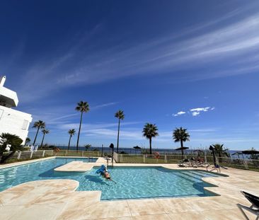 Apartamento de alquiler en Casares del Mar, 8, Bahía de Casares - Photo 4