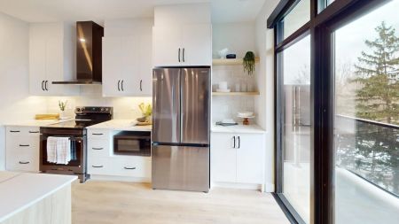 Meadowview - Photo 5