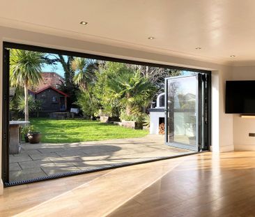 3 bedroom bungalow to rent - Photo 3