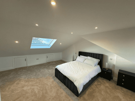 Hervey Road, London, SE3 - Photo 2