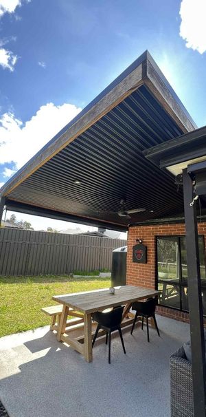 Great Family Home - Photo 2