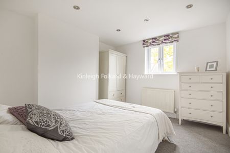 Lucien Road, Tooting, London, SW17 - Photo 3