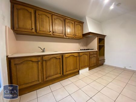 Location Appartement 3 pièces 69m² LE PONTET 84130 - Photo 5
