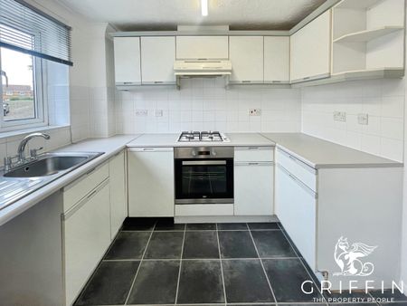 Jason Close, Orsett, Orsett, RM16 - Photo 2