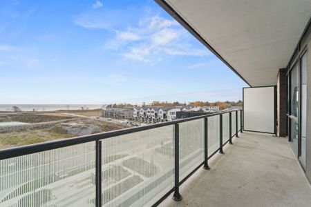 For Lease - 251 Masonry Way Unit# 402, Mississauga, Ontario - Photo 3